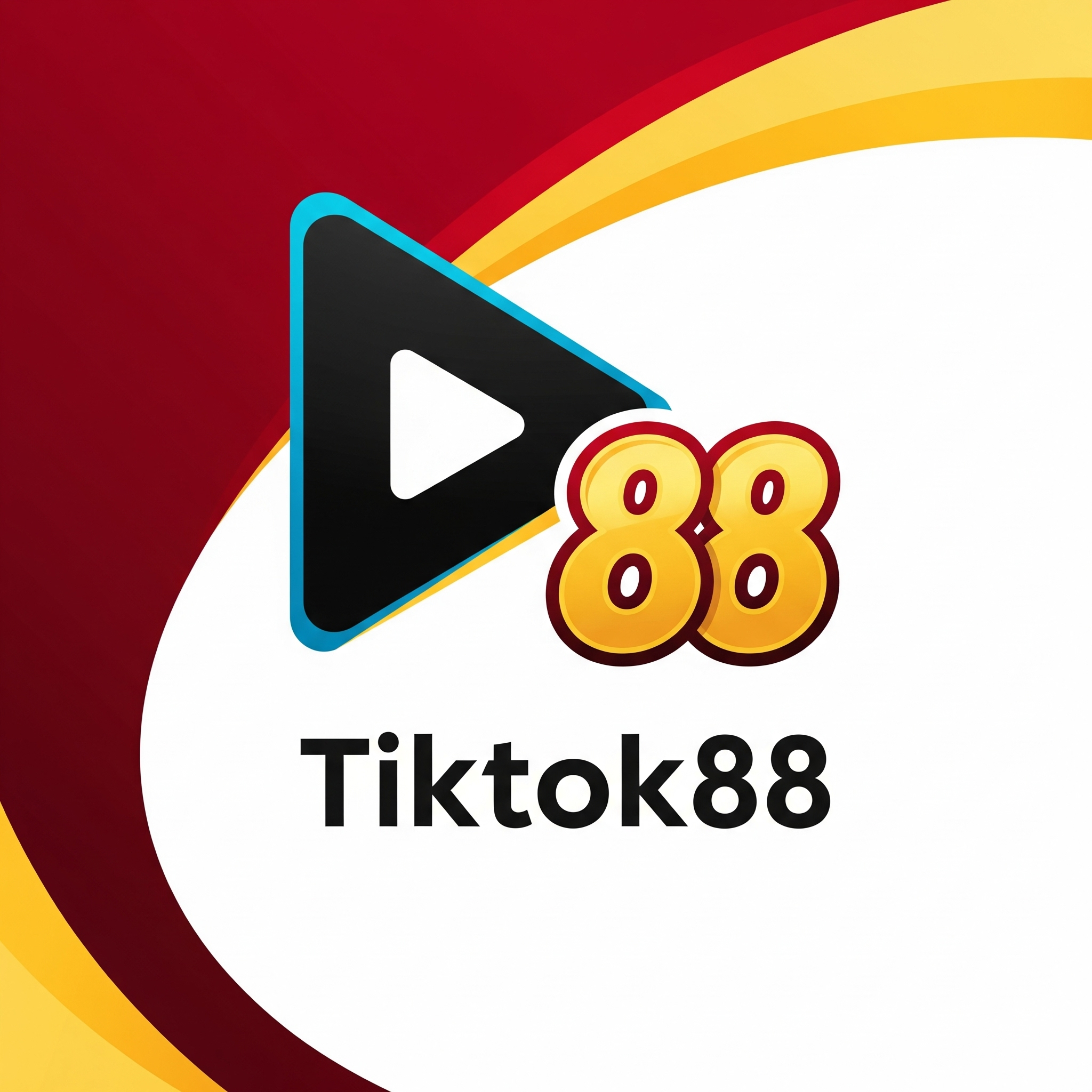 Main Seru, Cuan Terus! TikTok88, Slot Online Buat Kaum GG